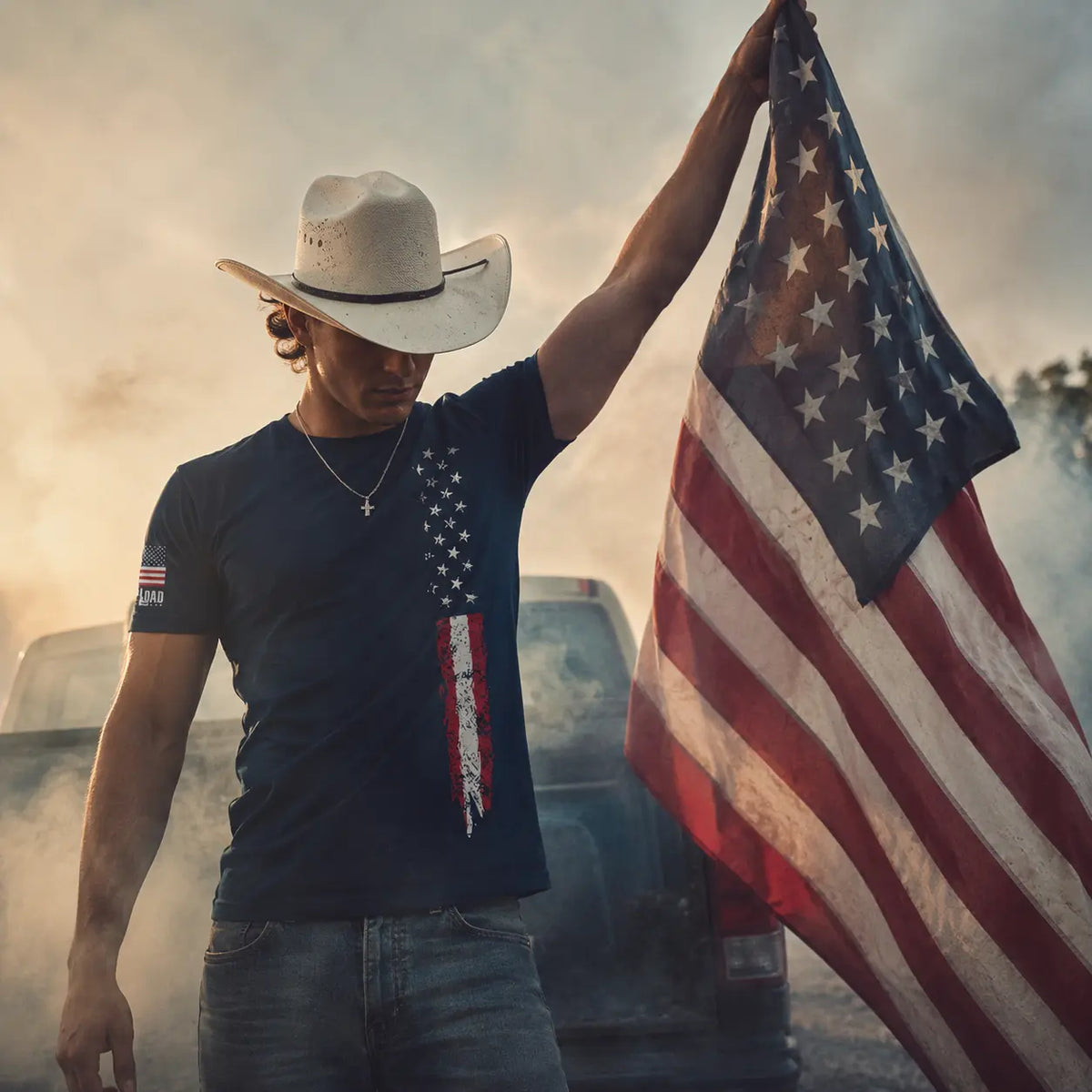America 250