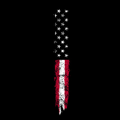 True Patriot - T-Shirt