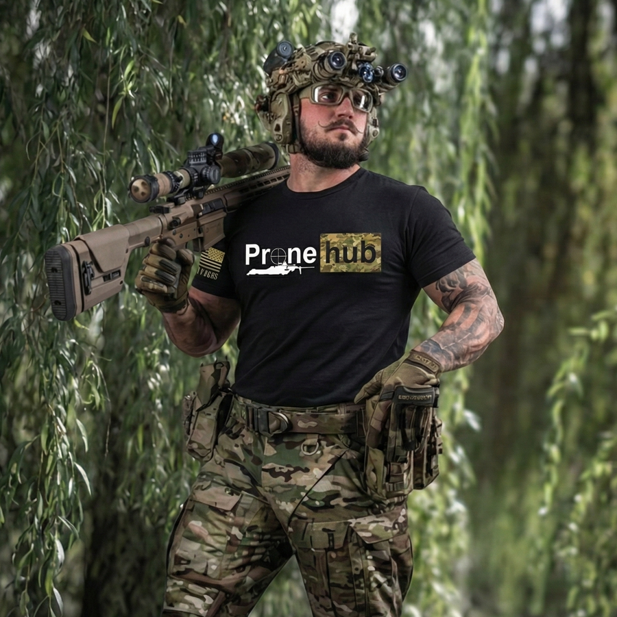 Patriotic lifestyle apparel