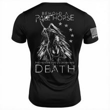 Reaper: Pale Horse - T-Shirt