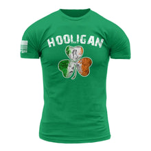 Hooligan - T-Shirt