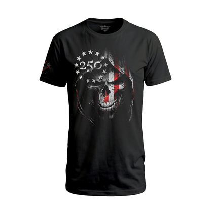 Reaper 250 - T-Shirt