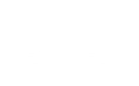 LIBERTY LOAD