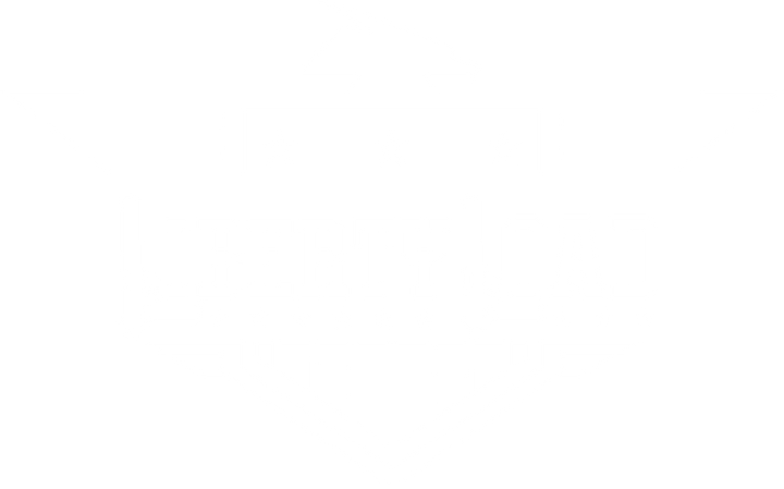 LIBERTY LOAD