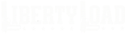 LIBERTYLOAD