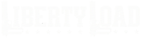 LIBERTYLOAD