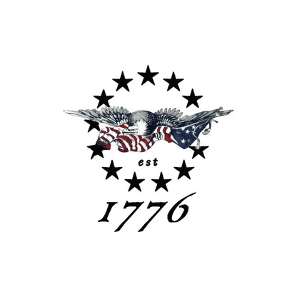 Forefathers Would Be Shooting By Now: Light - T-Shirt